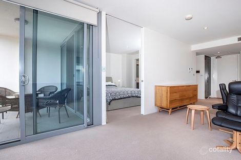Property photo of 11/11 Trevillian Quay Kingston ACT 2604