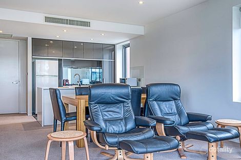 Property photo of 11/11 Trevillian Quay Kingston ACT 2604