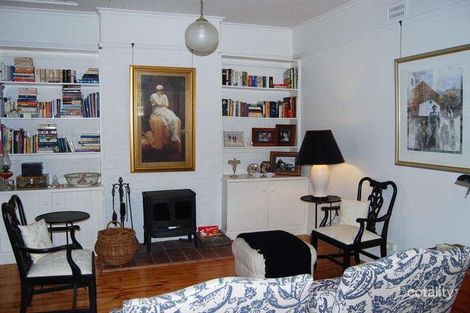 Property photo of 36 Rose Street Bowral NSW 2576