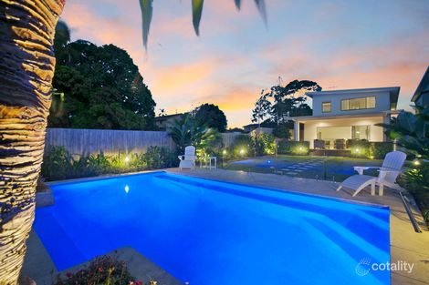 38 Longland St, Cleveland, QLD 4163