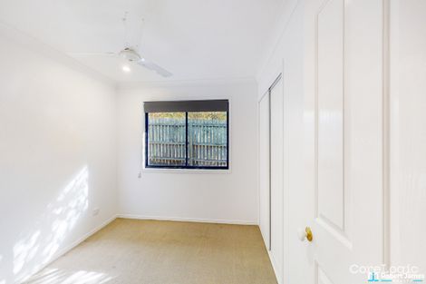 Property photo of 40 Read Street Tewantin QLD 4565