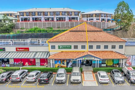 10/31 Springfield Lakes Bvd, Springfield Lakes, QLD 4300