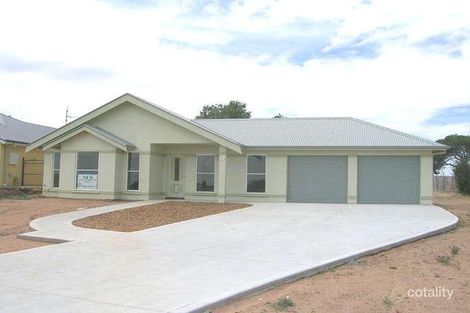 17 Vincent Cres, Kelso, NSW 2795