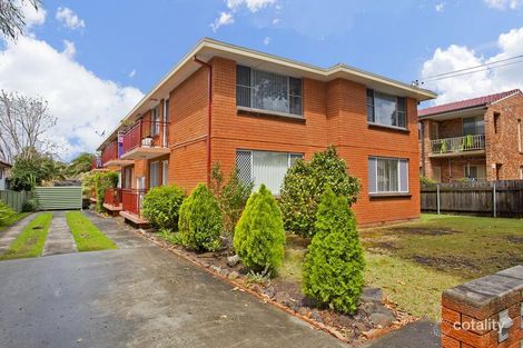 1/7 England St, West Wollongong, NSW 2500