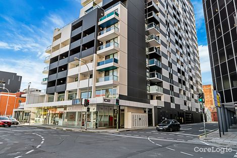 Property photo of 1204/102 Waymouth Street Adelaide SA 5000