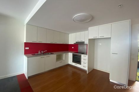 Property photo of 1204/102 Waymouth Street Adelaide SA 5000