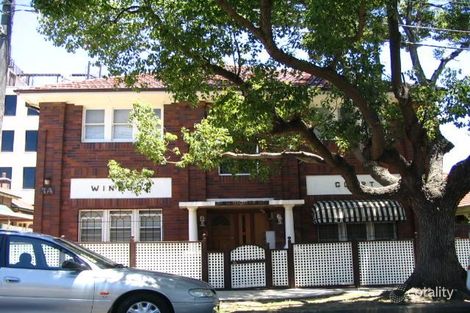 3a Wrights Rd, Drummoyne, NSW 2047