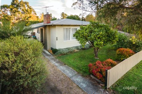 79 Stony Point Rd, Crib Point, VIC 3919