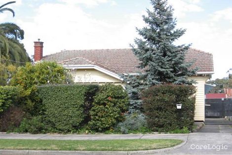 Property photo of 22 Hartwell Hill Road Camberwell VIC 3124