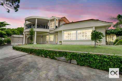 Property photo of 4 Fernbank Road Victor Harbor SA 5211
