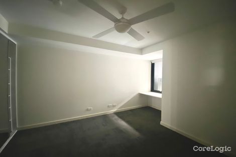 Property photo of 1204/102 Waymouth Street Adelaide SA 5000