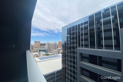 Property photo of 1204/102 Waymouth Street Adelaide SA 5000