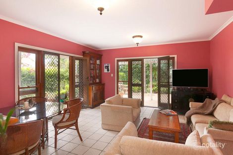 Property photo of 2/46 Primrose Street Sherwood QLD 4075