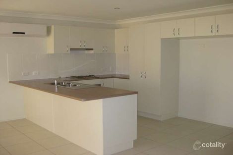 Property photo of 16 Rhiannon Court Bellmere QLD 4510