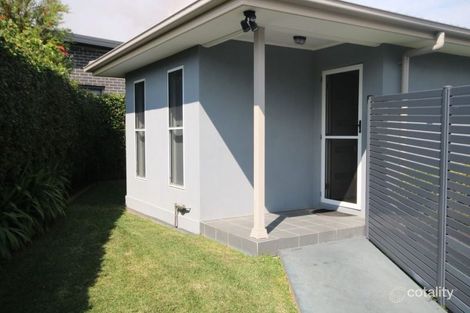 25 Denny Rd, Picnic Point, NSW 2213