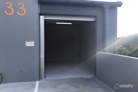 Lot 33/19 Narabang Way, Belrose, NSW 2085