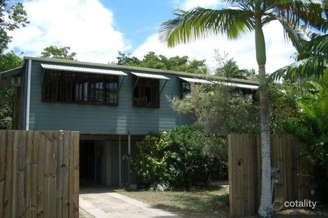 107 Mayers St, Manoora, QLD 4870