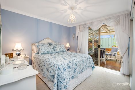 Property photo of 23/20 Binya Avenue Tweed Heads NSW 2485