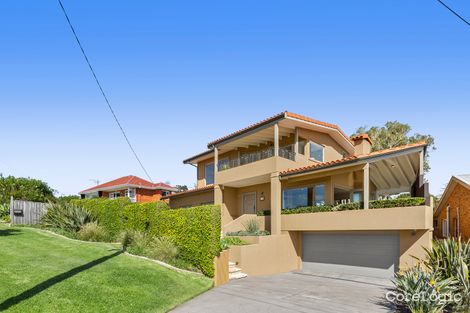 Property photo of 188 Narrabeen Park Parade Mona Vale NSW 2103