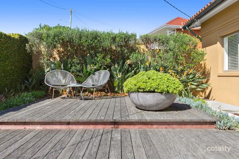 Property photo of 188 Narrabeen Park Parade Mona Vale NSW 2103