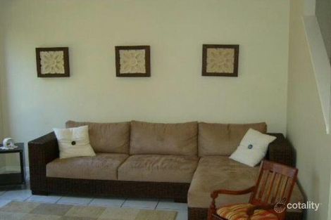 44/18 Tallebudgera Creek Rd, Burleigh Heads, QLD 4220