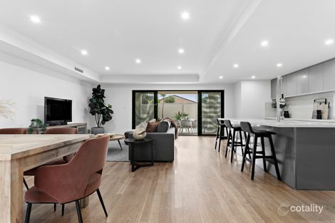 Property photo of 32 Villiers Street Yokine WA 6060