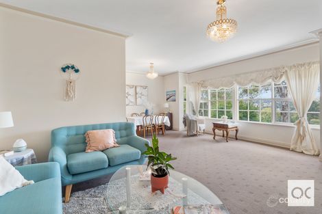 Property photo of 4 Fernbank Road Victor Harbor SA 5211