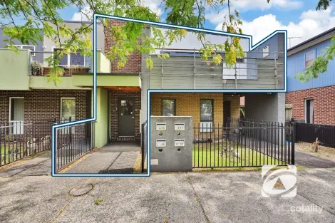 97a Keneally St, Dandenong, VIC 3175