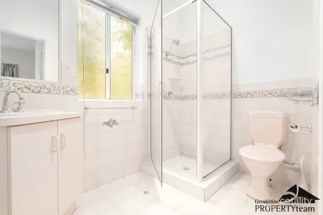 Property photo of 6 Portacello Circle Wandina WA 6530