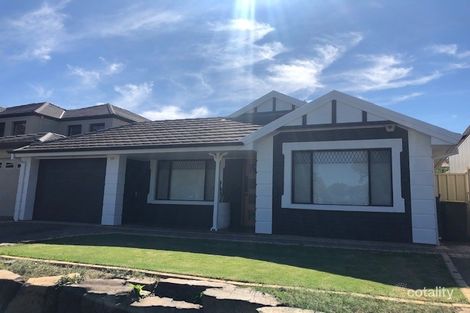 25 Creekview Dr, Walkley Heights, SA 5098