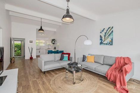 Property photo of 5/30 Henry Street Payneham SA 5070