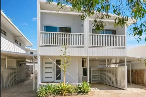 23b Darter St, Oonoonba, QLD 4811