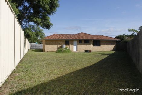 Property photo of 20 Gwalia Close Medowie NSW 2318