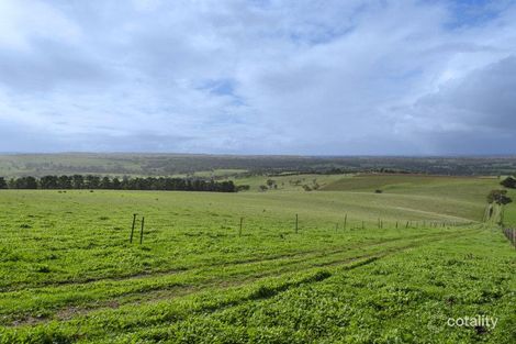 2/2 Braeside Rd, Finniss, SA 5255