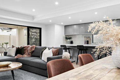 Property photo of 32 Villiers Street Yokine WA 6060