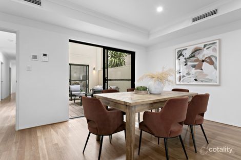 Property photo of 32 Villiers Street Yokine WA 6060