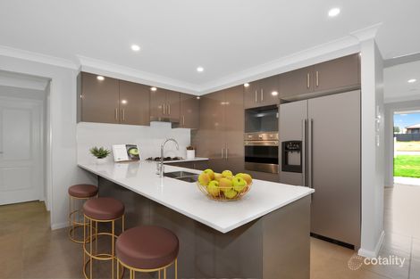 Property photo of 2/2 Bottle Brush Avenue Gunnedah NSW 2380