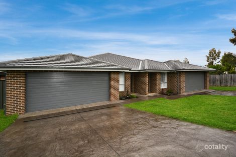 Property photo of 2/2 Bottle Brush Avenue Gunnedah NSW 2380