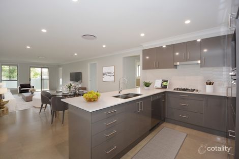 Property photo of 2/2 Bottle Brush Avenue Gunnedah NSW 2380