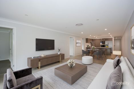 Property photo of 2/2 Bottle Brush Avenue Gunnedah NSW 2380