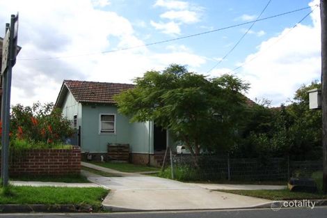 41 Augusta St, Condell Park, NSW 2200