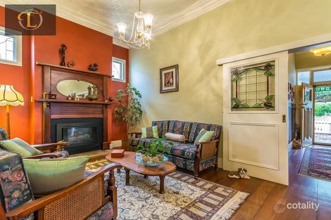Property photo of 8 Copley Street Bayswater WA 6053