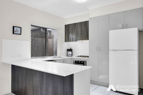 Property photo of 41 Carew Street Yarrabilba QLD 4207