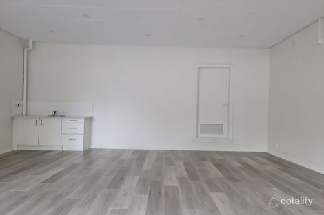 76b Penshurst St, Penshurst, NSW 2222