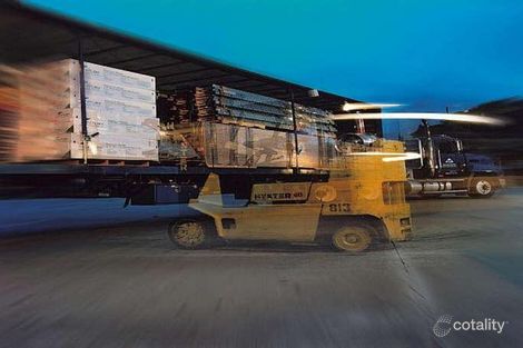 20 Fulton St, Oakleigh South, VIC 3167