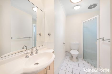 Property photo of 4/29 Durham Street St Lucia QLD 4067