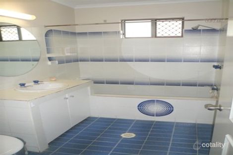 Property photo of 18 V.R.D Drive Leanyer NT 0812