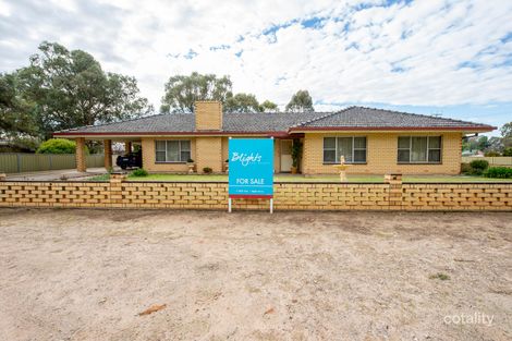 6 Herbert St, Laura, SA 5480