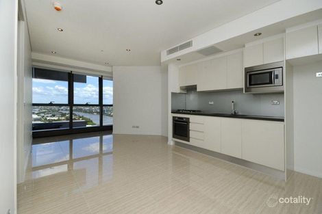 2602/43 Herschel St, Brisbane City, QLD 4000