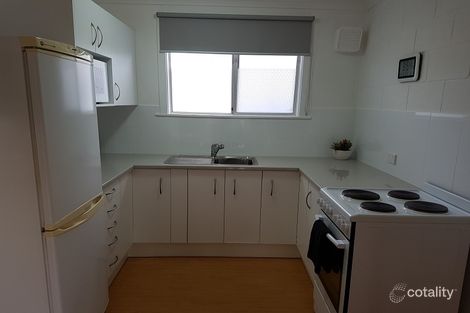 Property photo of 8/3 Kohinoor Road Kingscote SA 5223